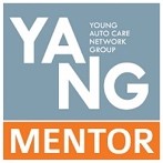 Young Auto Care Network Group