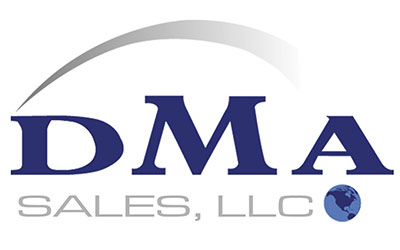 dma-sales