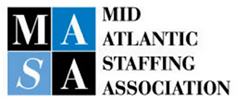 Mid Atlantic Staffing Association
