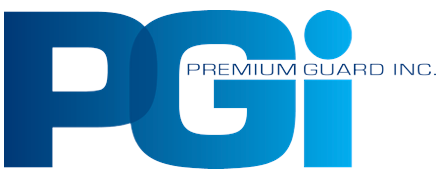pgi-logo