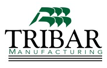 tribar-logo