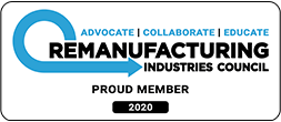 Remanufacturing Industries Council