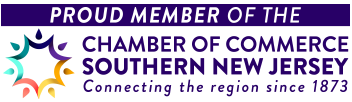 Chamber of Commerce Southern New Jersey