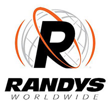 randys-worldwide