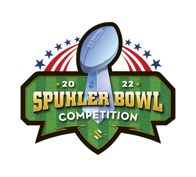 Spuhler Bowl Competition