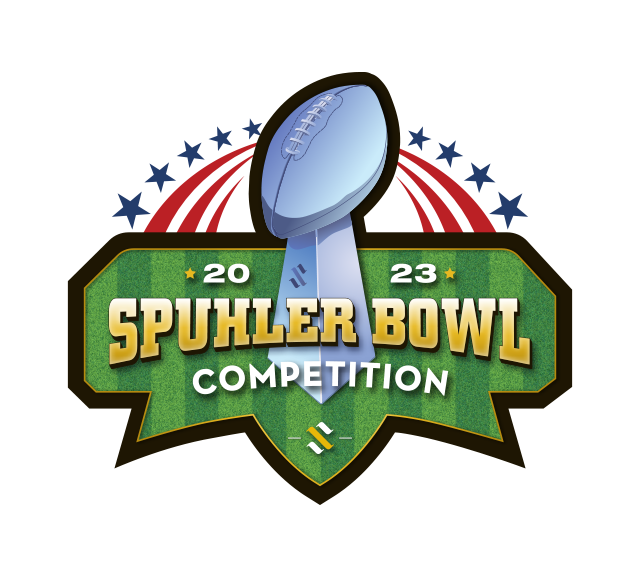 spuhler-bowl-2023-logo