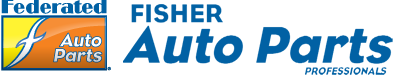 fisher_logo_blue