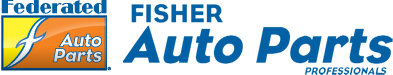 fisher_logo_blue