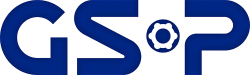 gsp-logo
