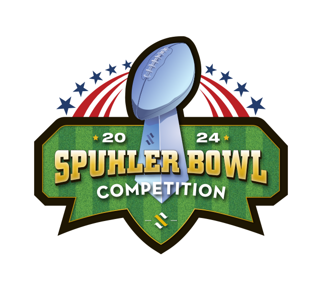 Spuhler Bowl 2024 Spuhler Search Associates LLC