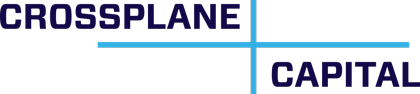 Crossplane Capital
