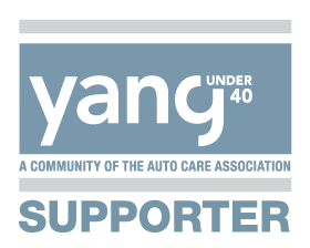Young Auto Care Network Group