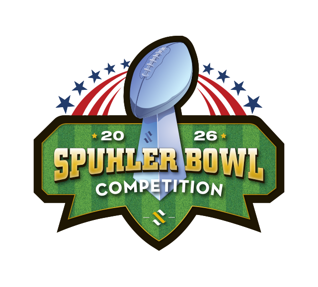 spuhler-bowl-2026-logo